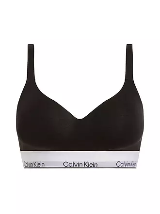 CALVIN KLEIN | Bustier - Bralette | 